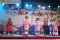 CHÀO XUÂN 2025